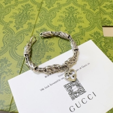 Gucci Bracelets